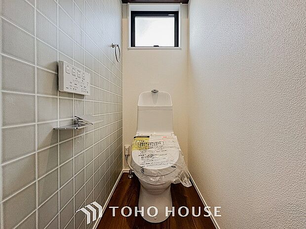 落ち着いた空間で安らぎのひとときをお過ごしいただけます。