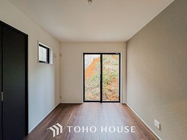 自分時間を充実させながら心豊かなひとときを過ごすための大切な空間です。