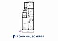 ワコー駒岡3階1,880万円