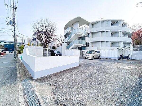 ここから始まる「日常」を、少しでも豊かに、少しでも快適に。