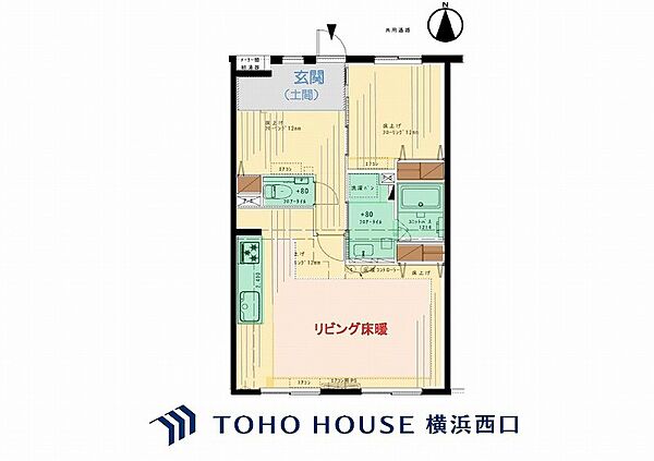 間取り：314002618756