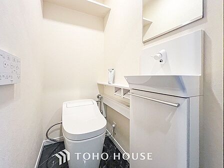 落ち着いた空間で安らぎのひとときをお過ごしいただけます。
