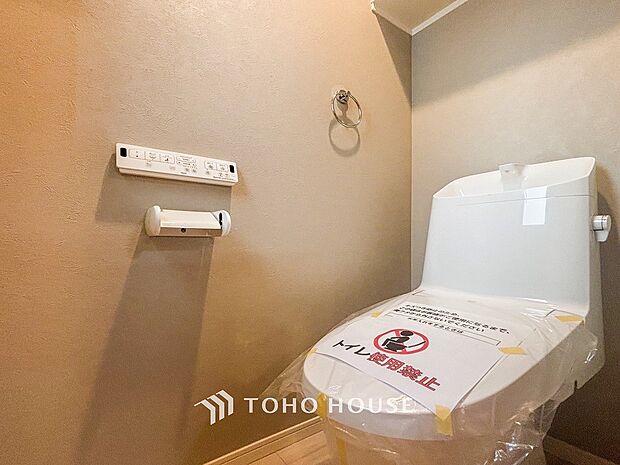 落ち着いた空間で安らぎのひとときをお過ごしいただけます。