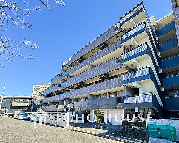 外観：314002618766