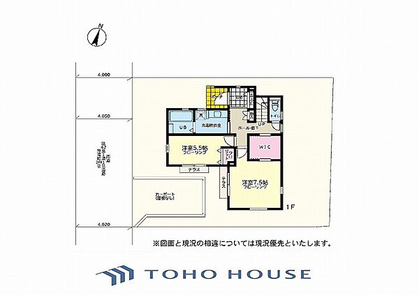 間取り：314002618753