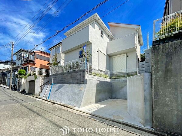 外観：314002618753