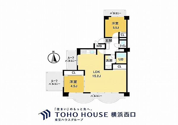間取り：314002618759