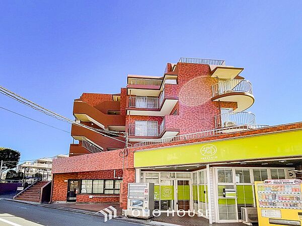 外観：314002618759