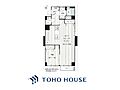神奈川新町コーポ6階2,090万円
