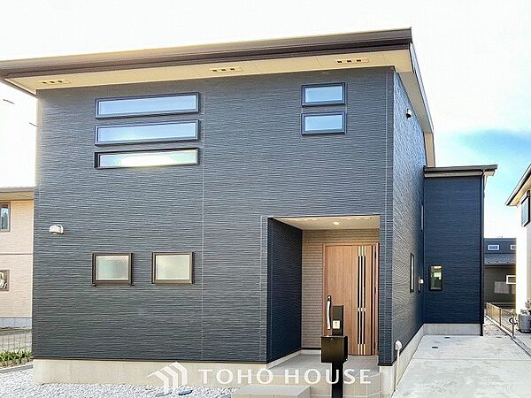 外観：314002331317