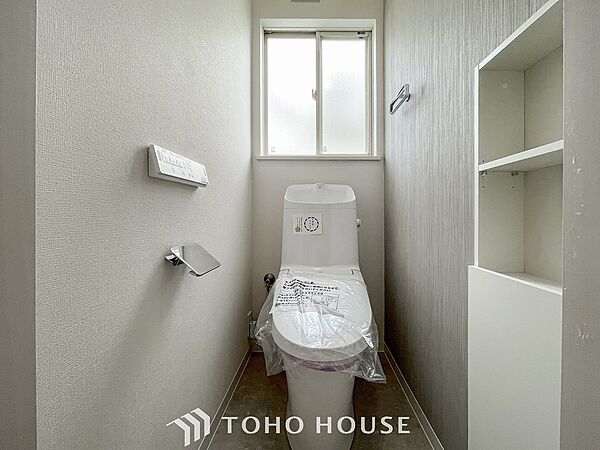 落ち着いた空間で安らぎのひとときをお過ごしいただけます。