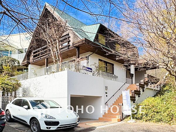 外観：314002618772