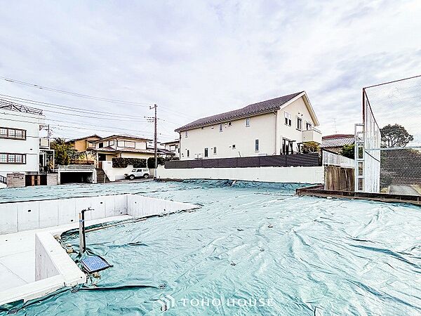 外観：314002618773