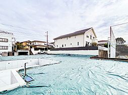 神奈川県横浜市戸塚区柏尾町