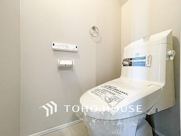 落ち着いた空間で安らぎのひとときをお過ごしいただけます。