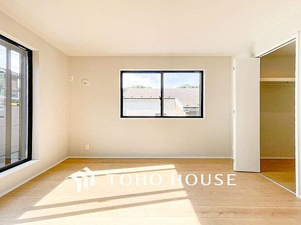 センスが求められるプライベート空間だからこそ、自分の個性を飾るにふさわしい癒しと寛ぎの空間を演出します。