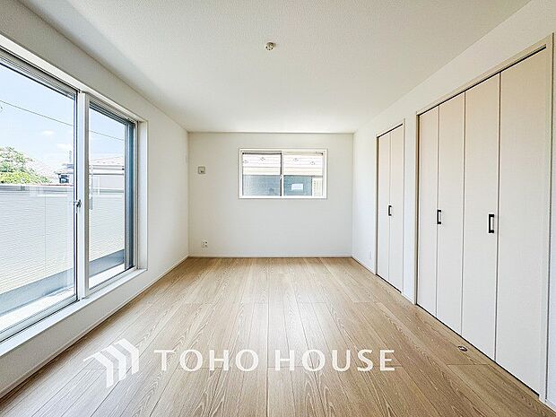 センスが求められるプライベート空間だからこそ、自分の個性を飾るにふさわしい癒しと寛ぎの空間を演出します。