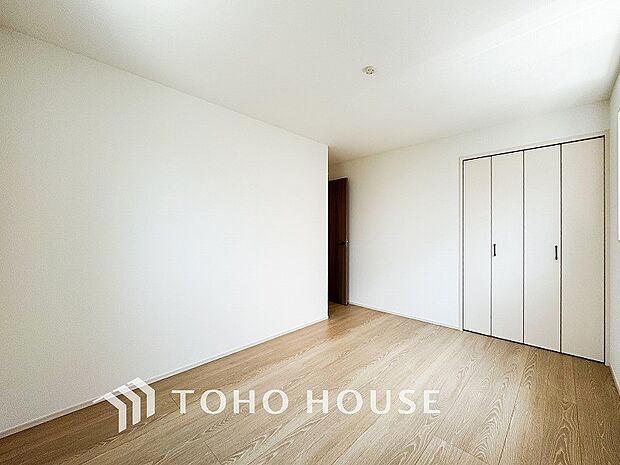 自分時間を充実させながら心豊かなひとときを過ごすための大切な空間です。