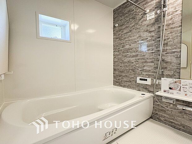 1日の疲れを取り心身を癒すことができる住まいの中のリラクゼーション空間。