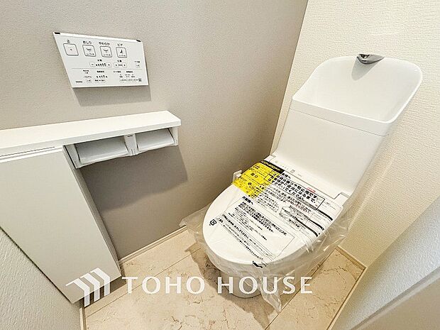 落ち着いた空間で安らぎのひとときをお過ごしいただけます。