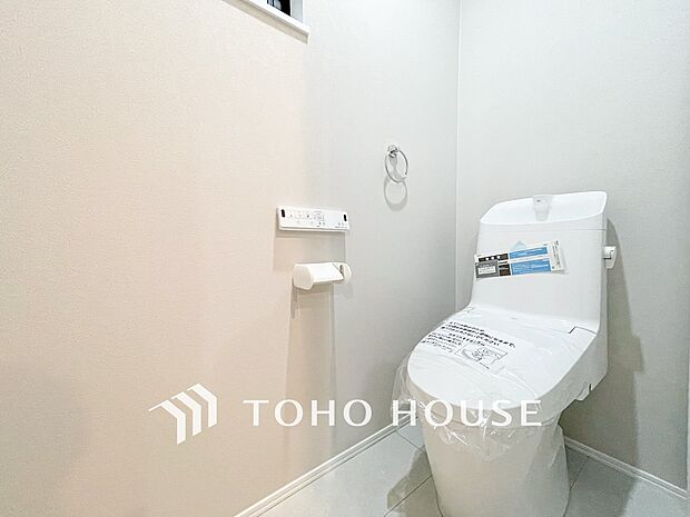 落ち着いた空間で安らぎのひとときをお過ごしいただけます。