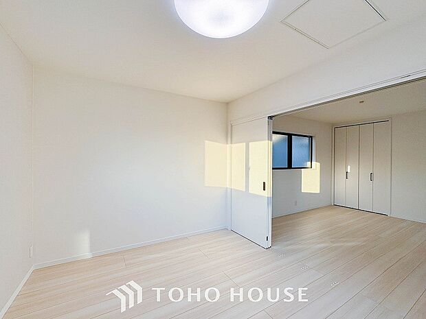 自分時間を充実させながら心豊かなひとときを過ごすための大切な空間です。