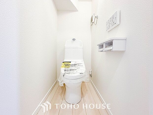 落ち着いた空間で安らぎのひとときをお過ごしいただけます。