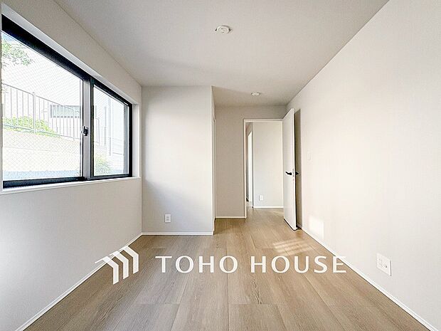 センスが求められるプライベート空間だからこそ、自分の個性を飾るにふさわしい癒しと寛ぎの空間を演出します。