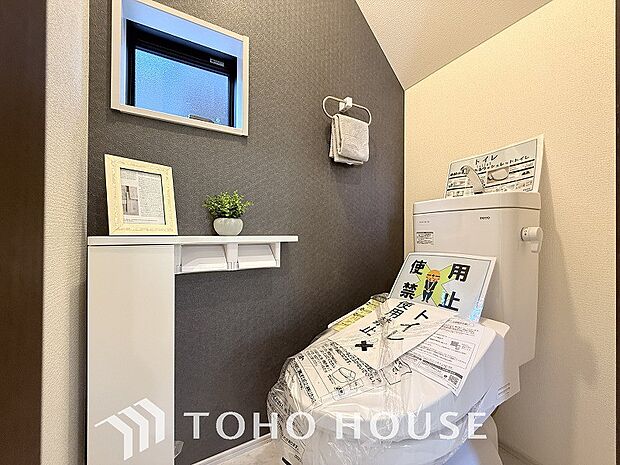 落ち着いた空間で安らぎのひとときをお過ごしいただけます。