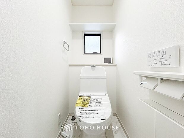 落ち着いた空間で安らぎのひとときをお過ごしいただけます。