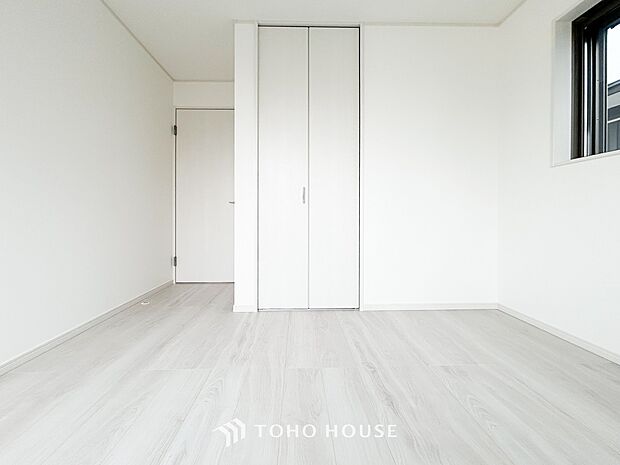 自分時間を充実させながら心豊かなひとときを過ごすための大切な空間です。