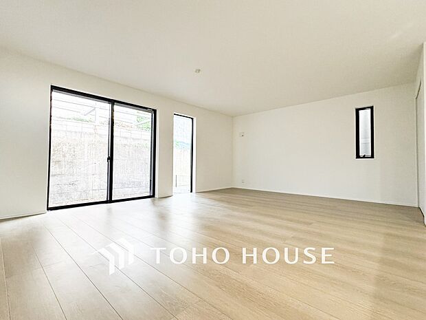 ご家族やお客様との時間など、多くの時を刻む空間。何気なく過ぎる時でさえも上質なひと時に。