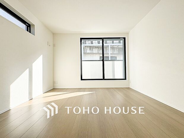 自分時間を充実させながら心豊かなひとときを過ごすための大切な空間です。