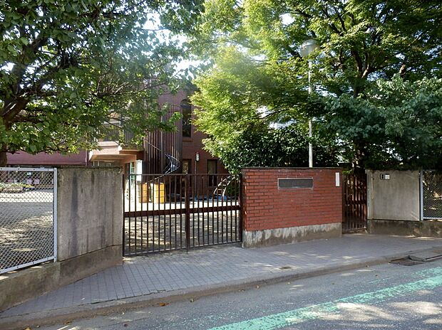 キリスト教の教えの元、徒歩通園とお弁当など愛情を感じやすい形を大事にしています。