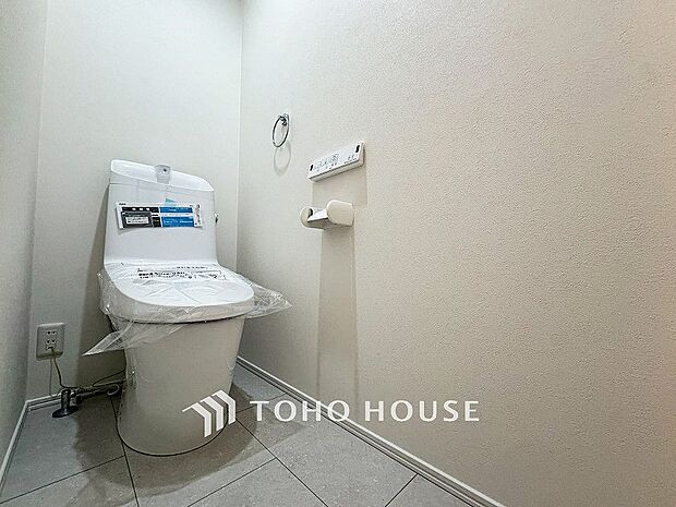 落ち着いた空間で安らぎのひとときをお過ごしいただけます。