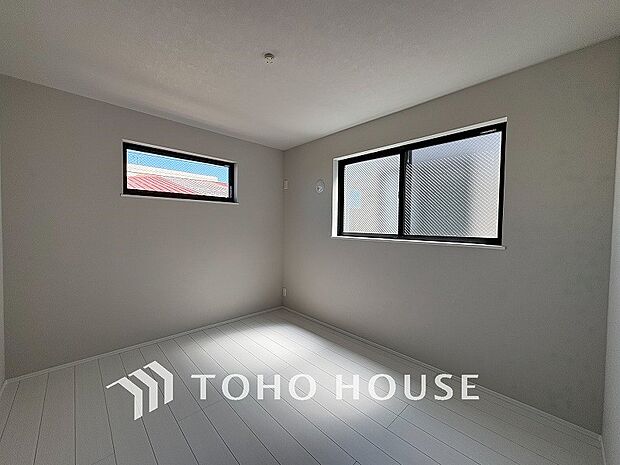 自分時間を充実させながら心豊かなひとときを過ごすための大切な空間です。