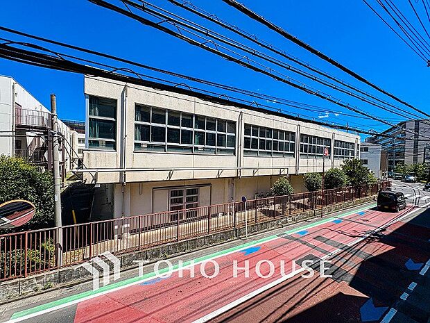 爽やかな風を感じて、心躍る素敵な暮らしがはじまります!