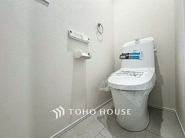 落ち着いた空間で安らぎのひとときをお過ごしいただけます。