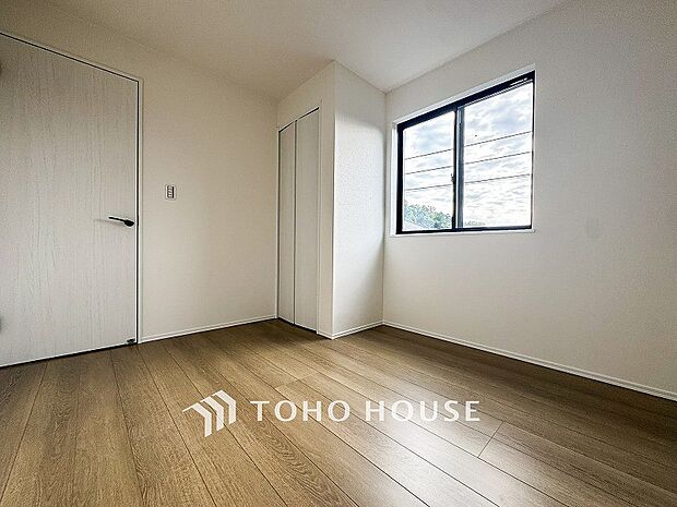 環境の良い場所にセンス良く暮らしたい、こだわりの室内には至福のシーンが繰り広げられます。