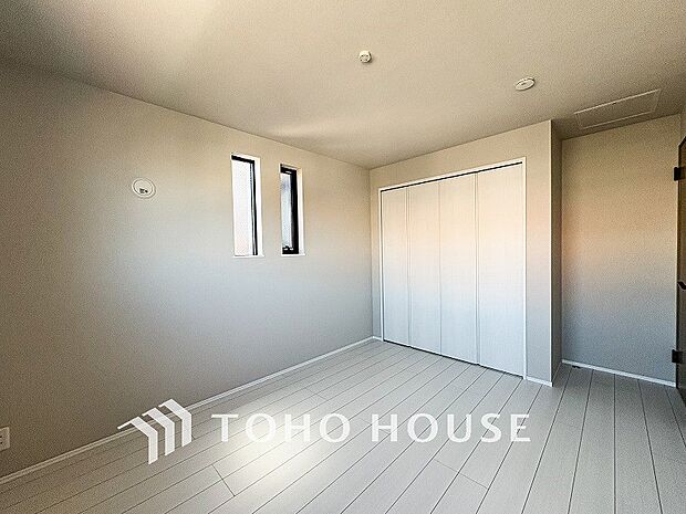 センスが求められるプライベート空間だからこそ、自分の個性を飾るにふさわしい癒しと寛ぎの空間を演出します。