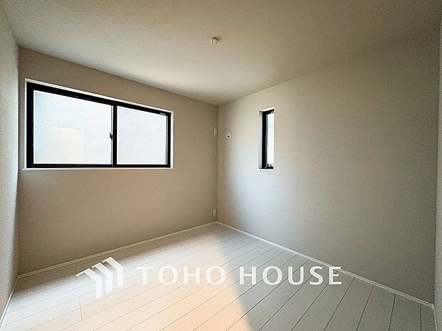 自分時間を充実させながら心豊かなひとときを過ごすための大切な空間です。