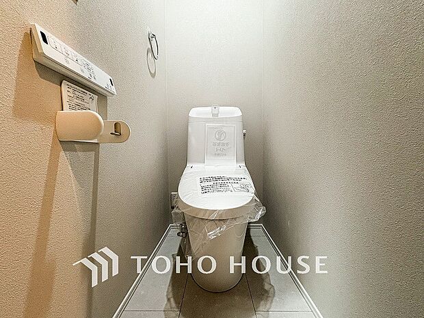 落ち着いた空間で安らぎのひとときをお過ごしいただけます。