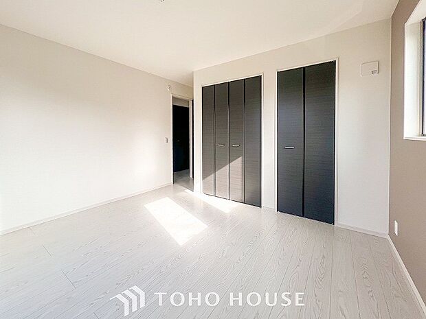 自分時間を充実させながら心豊かなひとときを過ごすための大切な空間です。