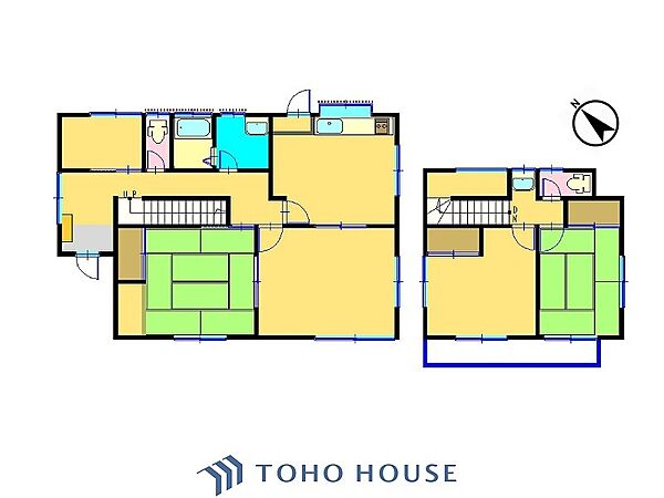 間取り：314002618734