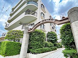 ピュアハイツ南万騎が原