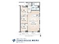 コーポ柳町3階4,480万円