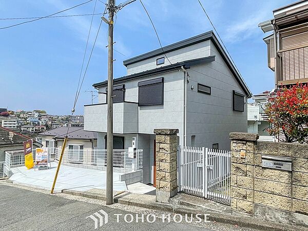 外観：314002526297