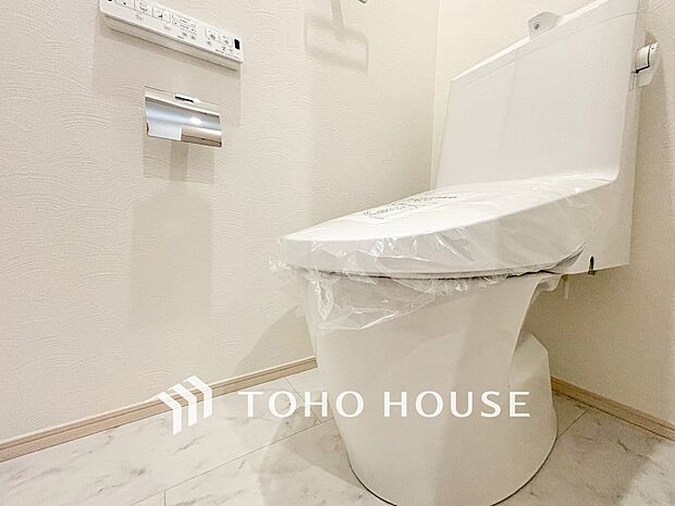 落ち着いた空間で安らぎのひとときをお過ごしいただけます。