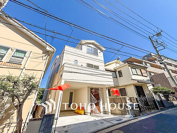 ここから始まる「日常」はご家族にとって大切で貴重な時間。少しでも豊かに、少しでも快適に。