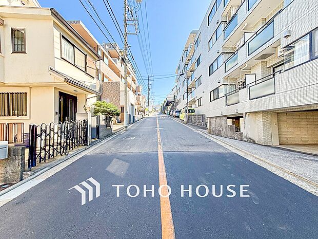 ここから始まる「日常」を、少しでも豊かに、少しでも快適に。